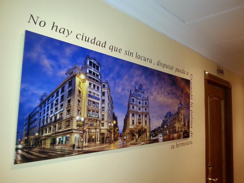 La Curva Hotel Albolote